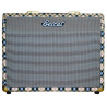 BELCAT ACOUSTIC 25C