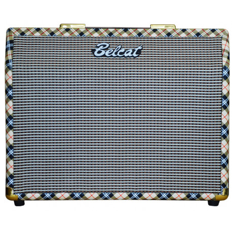 BELCAT ACOUSTIC25RC