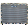 BELCAT ACOUSTIC25RC