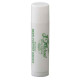 J.Michael CG002L Multi-Purpose Cork Grease