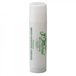 J.Michael CG002L Multi-Purpose Cork Grease