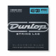 Dunlop DBN45130T Nickel Wound Tapered