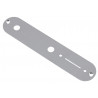 FENDER ROAD WORN TELECASTER CONTROL PLATE