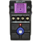 ZOOM MS-80IR+