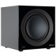 MONITOR AUDIO Anthra W12 High Gloss Black