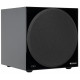 MONITOR AUDIO Anthra W12 High Gloss Black