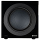 MONITOR AUDIO Anthra W12 High Gloss Black