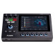 ALESIS Strata Core