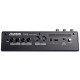 ALESIS Strata Core