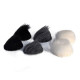 RYCOTE OVERCOVERS - MIX COLOURS - PACK OF 30 USES