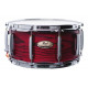 PEARL STS-1465S/C847
