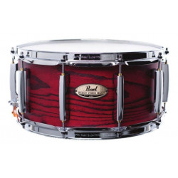 PEARL STS-1465S/C847