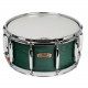 PEARL STS-1465S/C851