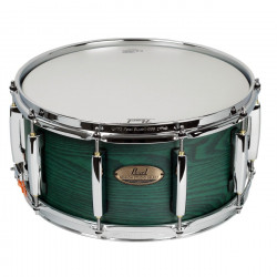 PEARL STS-1465S/C851