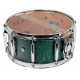 PEARL STS-1465S/C851