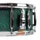 PEARL STS-1465S/C851