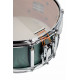 PEARL STS-1465S/C851