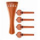 Kapok Cello Jujube Acces