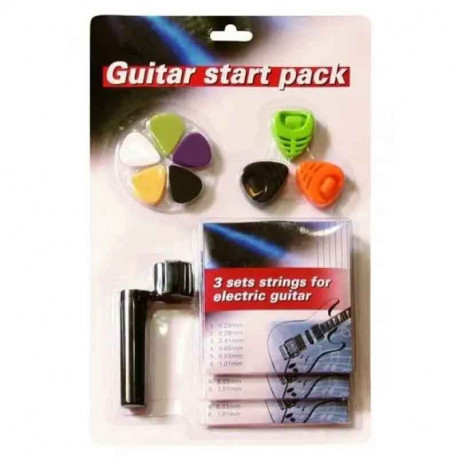 Kapok EGS09 Pack