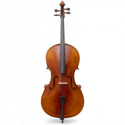 Prima 200 Cello 4/4