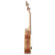 Prima M320S Soprano Ukulele (Solid Spruce/Zebrawood)