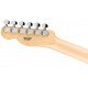 FENDER STANDARD TELECASTER LRL 3 COLOR SUNBURST