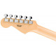 FENDER STANDARD STRATOCASTER HSS LRL CANDY COLA