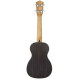 Prima M381C Concert Ukulele (Solid Cedar/Rosewood)
