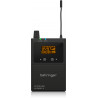 BEHRINGER UL1000G2-R