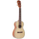 Prima M340C Concert Ukulele (Solid Spruce/African Rosewood)