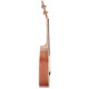 Prima M340C Concert Ukulele (Solid Spruce/African Rosewood)
