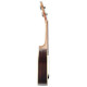 Prima M332S Soprano Ukulele (Solid Spruce/Rosewood)