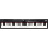 ROLAND RD-88EX