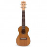 Prima MU200C (Mahogany/Mahogany)
