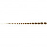 Pisoni 12,5mm (1 шт.)