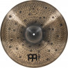 Meinl Pure Alloy Custom PAC20ETHC Extra Thin Hammered Crash 20"