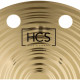 Meinl HCS HCS024SM Smack Stack 10"/12"/14"