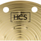 Meinl HCS HCS024SM Smack Stack 10"/12"/14"