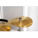 Meinl HCS HCS024SM Smack Stack 10"/12"/14"