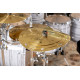 Meinl HCS HCS024SM Smack Stack 10"/12"/14"