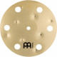 Meinl HCS HCS0246SM Smack Stack 10"/12"/14"/16"