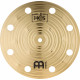 Meinl HCS HCS0246SM Smack Stack 10"/12"/14"/16"