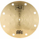 Meinl HCS HCS0246SM Smack Stack 10"/12"/14"/16"