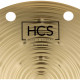 Meinl HCS HCS0246SM Smack Stack 10"/12"/14"/16"