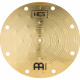 Meinl HCS HCS0246SM Smack Stack 10"/12"/14"/16"