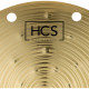 Meinl HCS HCS0246SM Smack Stack 10"/12"/14"/16"