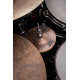 Meinl Artist Concept Model AC-6CRASHER Benny Greb Crasher Hats 6"/6"