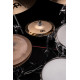 Meinl Artist Concept AC-TE1 Matt Garstka Temporal Stack I 8"/10"