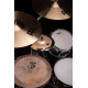 Meinl Artist Concept AC-TE1 Matt Garstka Temporal Stack I 8"/10"