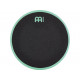 Meinl MMP12SF Marshmallow Sea Foam 12"